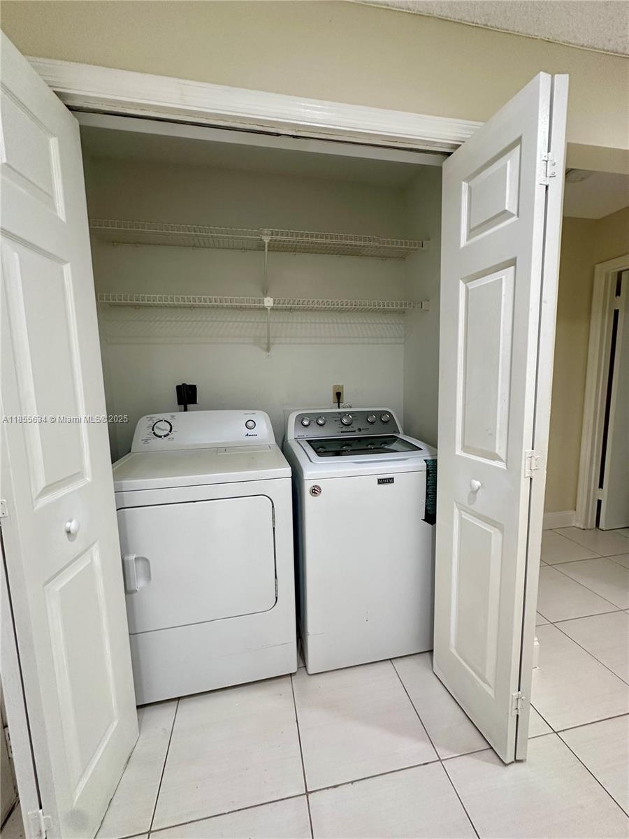 BOYNTON LANDINGS CONDO - Residential Lease