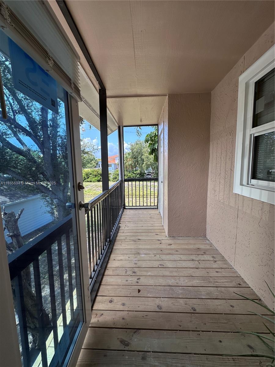 BOYNTON LANDINGS CONDO - Residential Lease