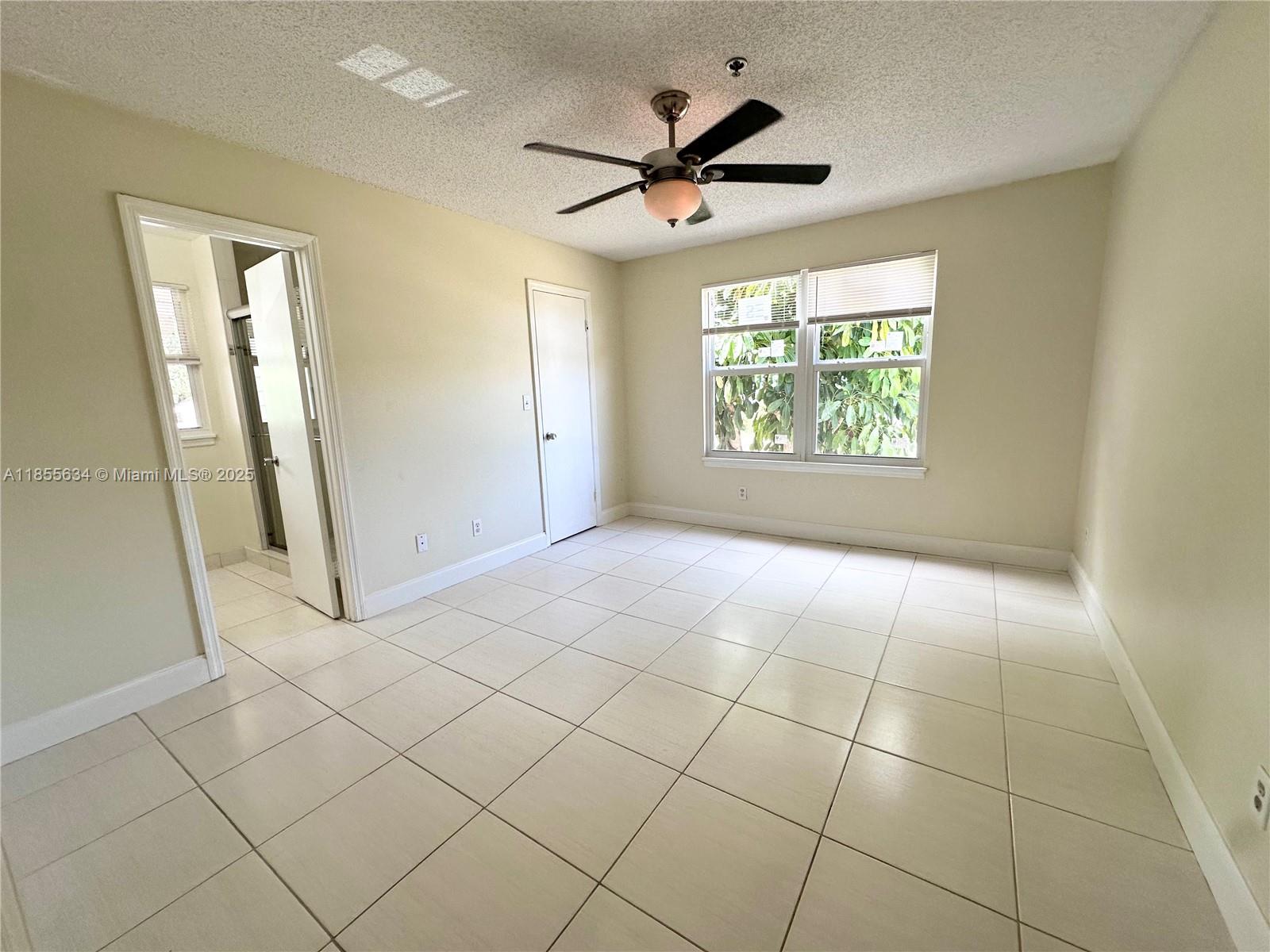 BOYNTON LANDINGS CONDO - Residential Lease