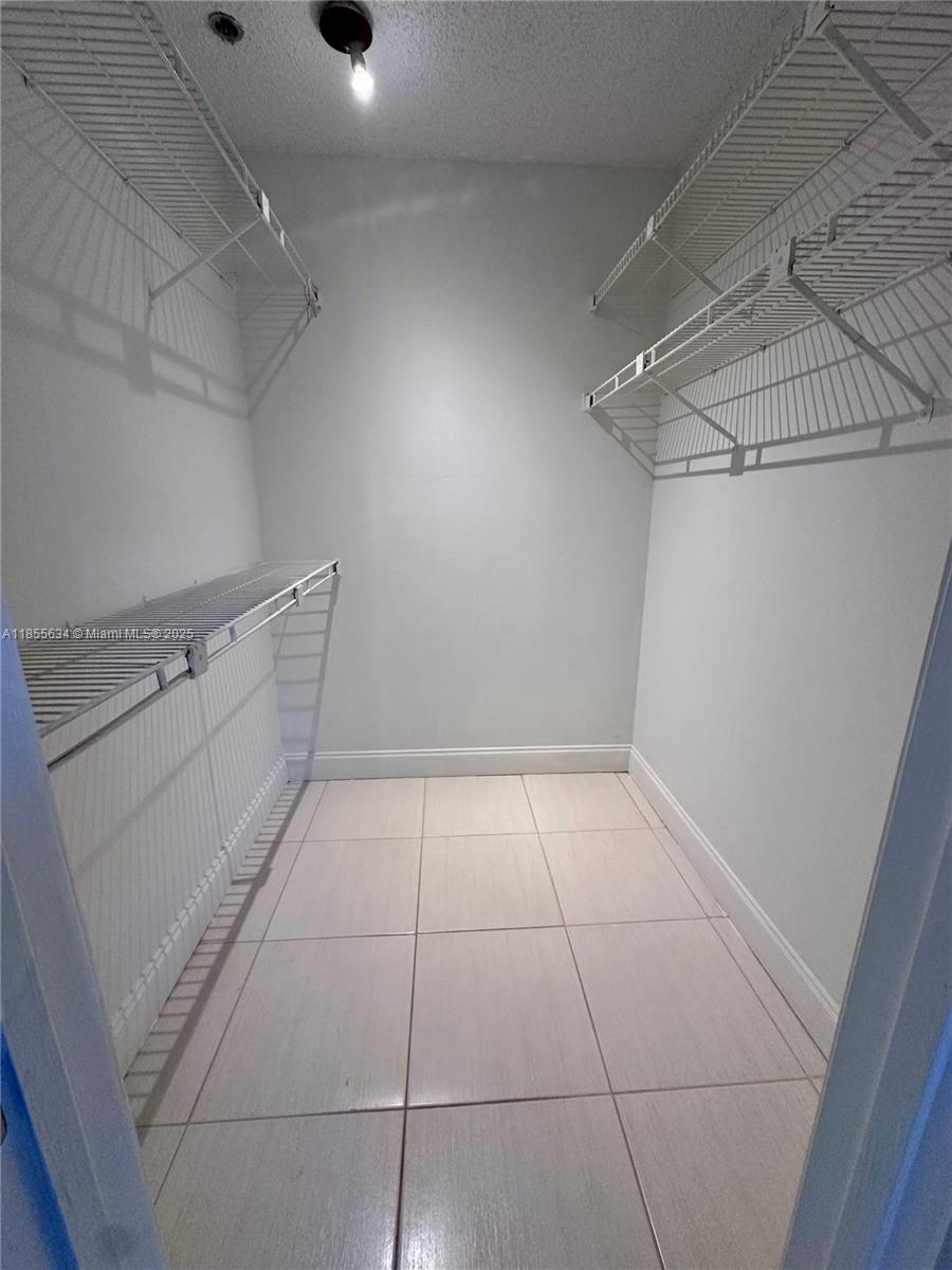 BOYNTON LANDINGS CONDO - Residential Lease