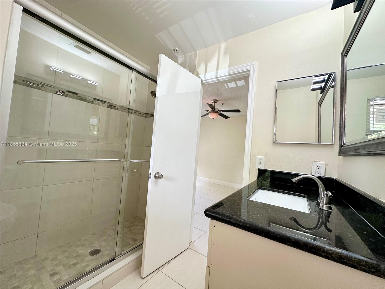 BOYNTON LANDINGS CONDO - Residential Lease