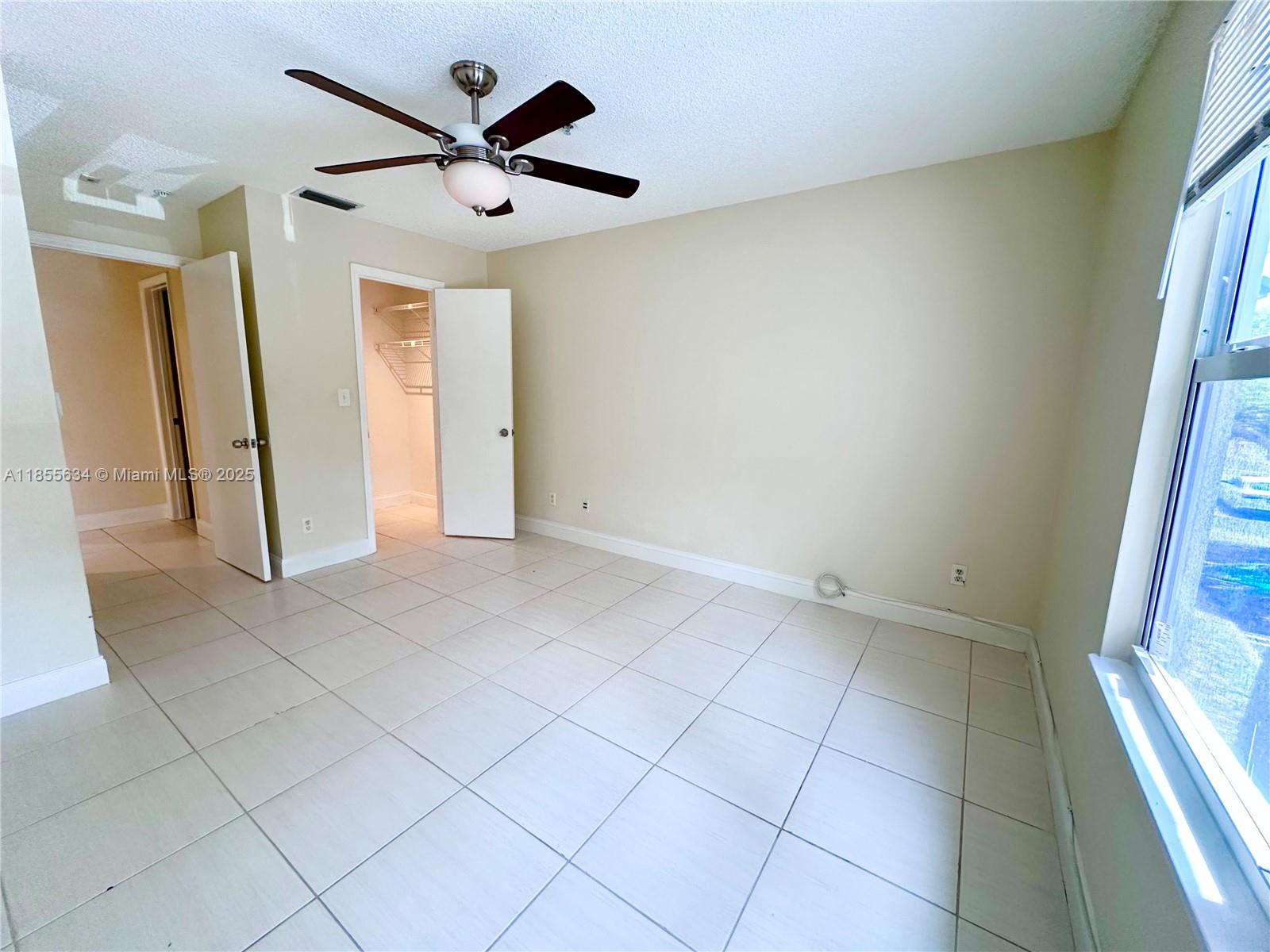 BOYNTON LANDINGS CONDO - Residential Lease