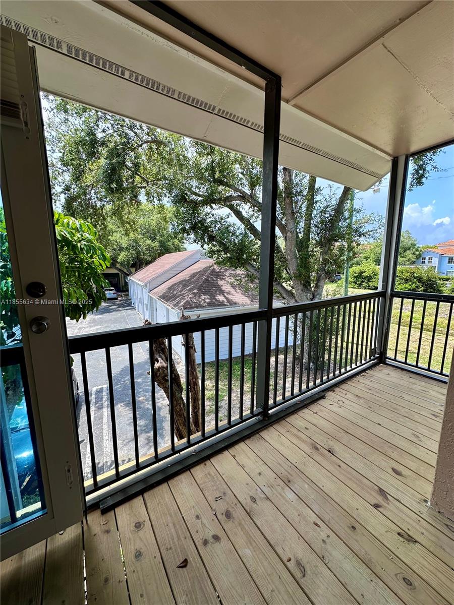 BOYNTON LANDINGS CONDO - Residential Lease