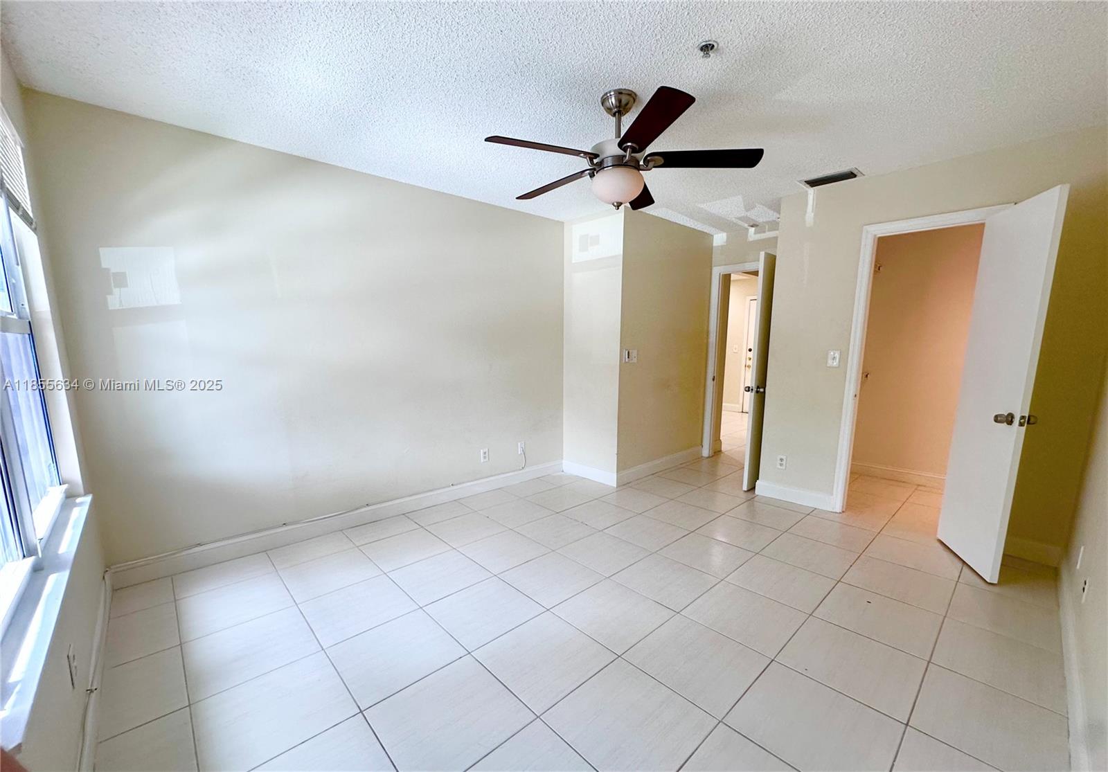 BOYNTON LANDINGS CONDO - Residential Lease