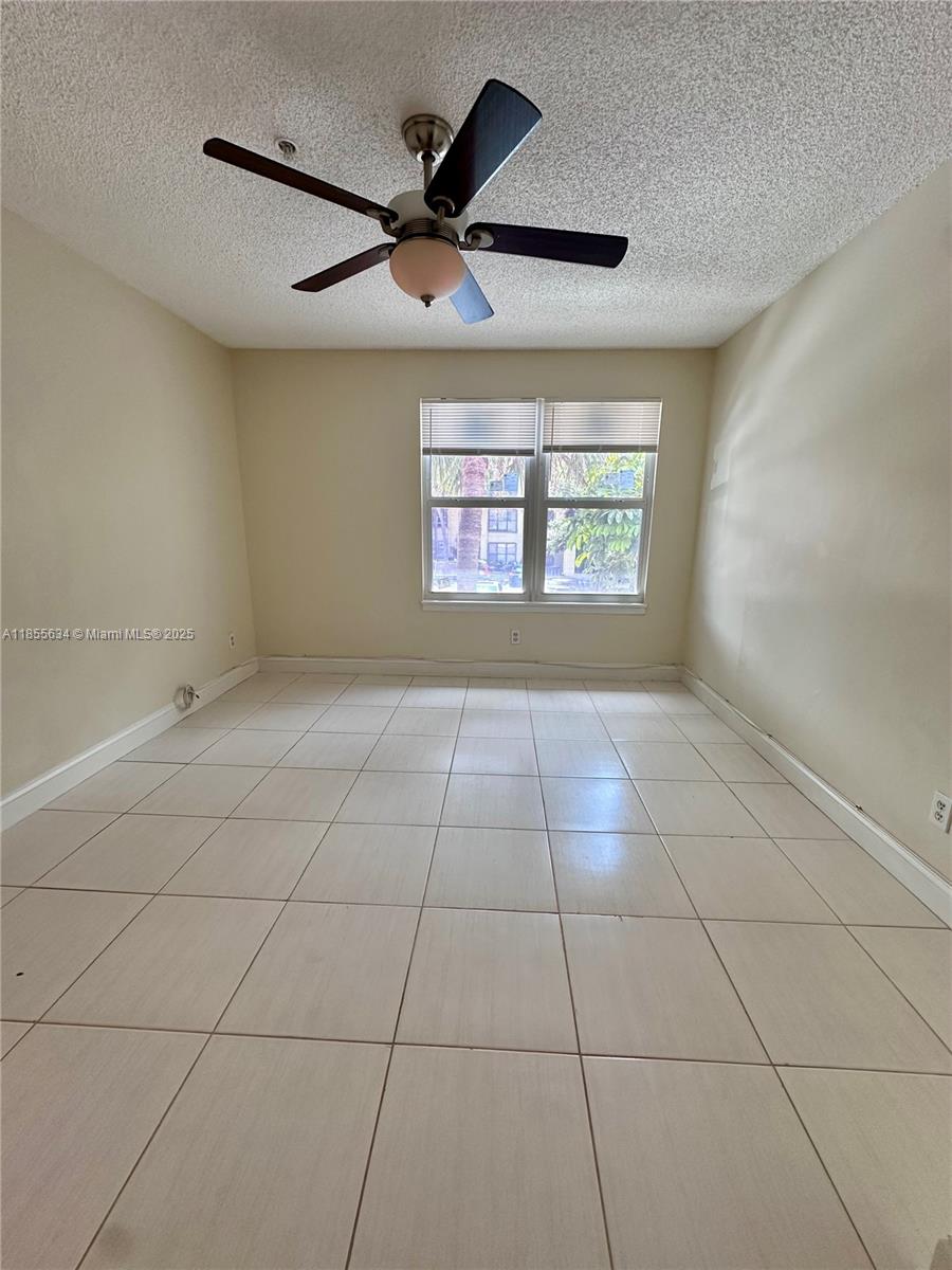 BOYNTON LANDINGS CONDO - Residential Lease