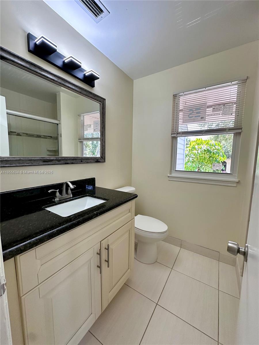 BOYNTON LANDINGS CONDO - Residential Lease