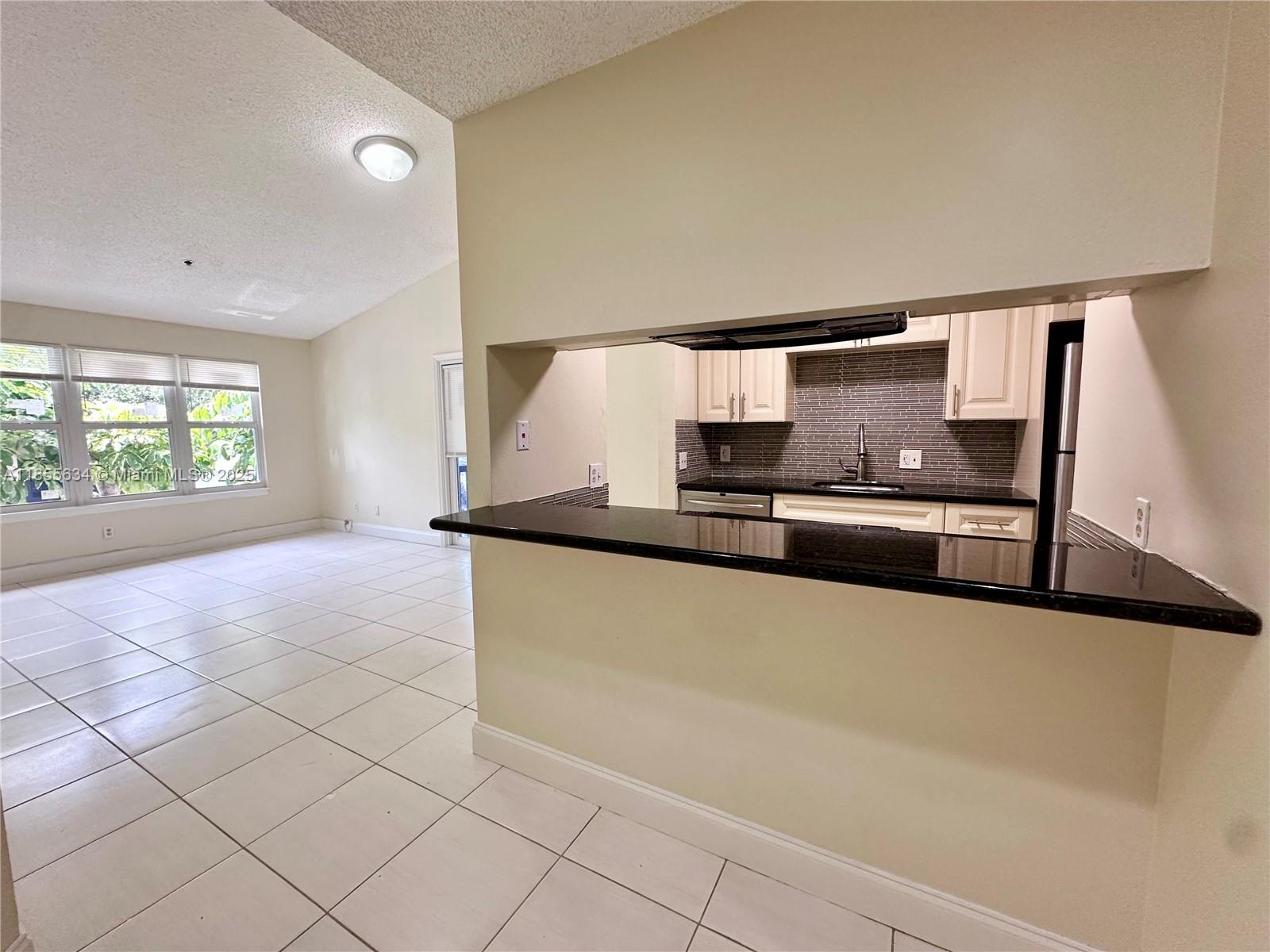 BOYNTON LANDINGS CONDO - Residential Lease