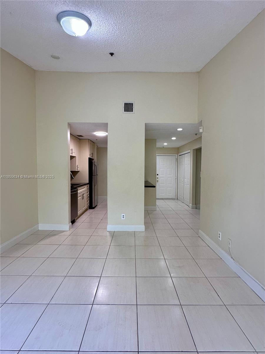 BOYNTON LANDINGS CONDO - Residential Lease