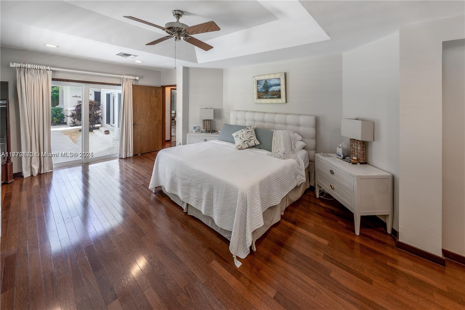 C GABLES RIVIERA SEC 12 - Residential