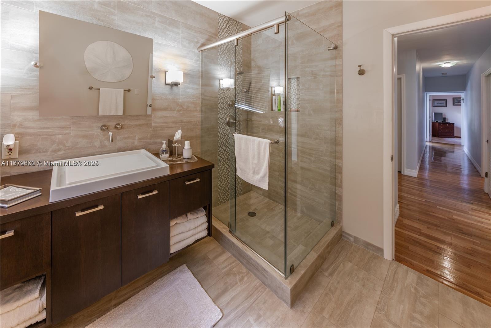 C GABLES RIVIERA SEC 12 - Residential
