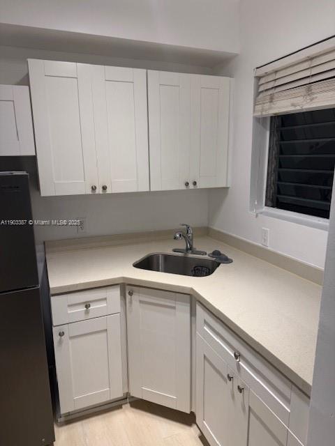 VILA MARA CONDO - Residential