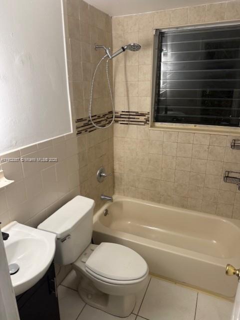 VILA MARA CONDO - Residential