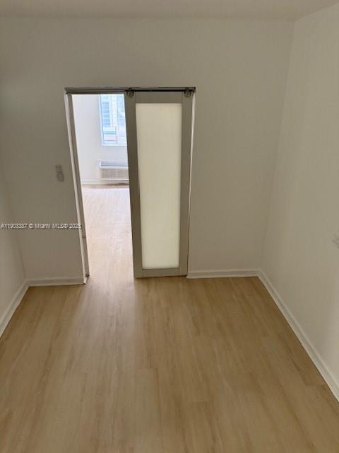 VILA MARA CONDO - Residential
