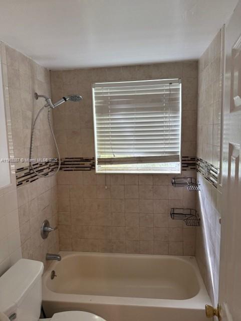 VILA MARA CONDO - Residential