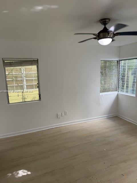 VILA MARA CONDO - Residential