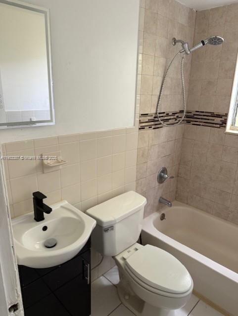 VILA MARA CONDO - Residential