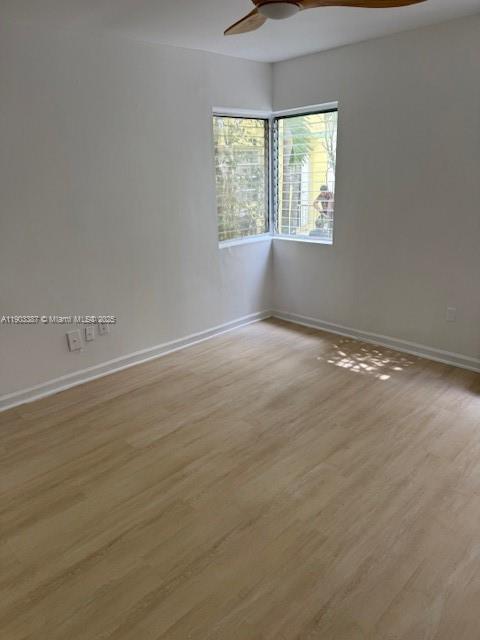 VILA MARA CONDO - Residential