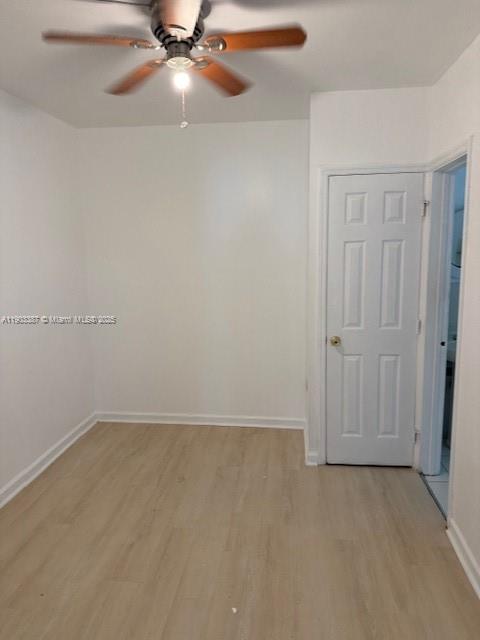 VILA MARA CONDO - Residential