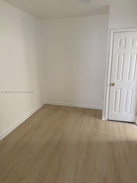 VILA MARA CONDO - Residential