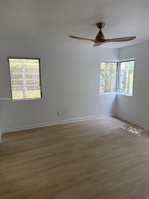 VILA MARA CONDO - Residential