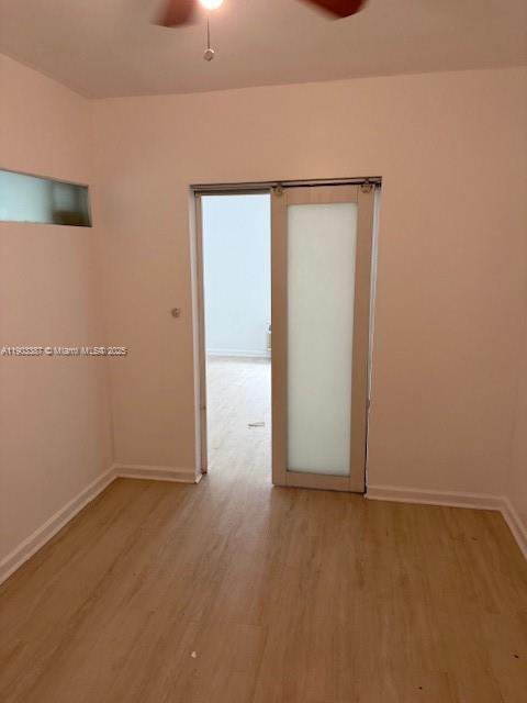 VILA MARA CONDO - Residential