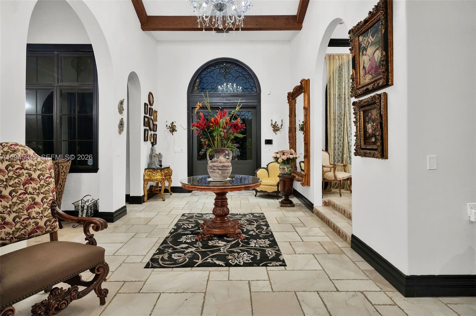 KILLIAN DRIVE ESTATES - Residential