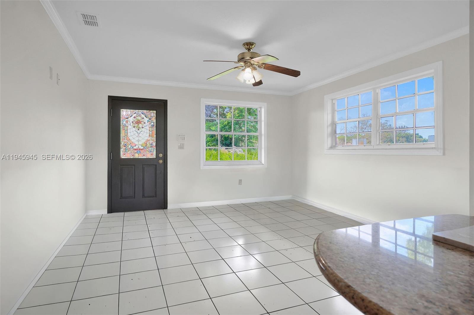 KILLIAN DRIVE ESTATES - Residential