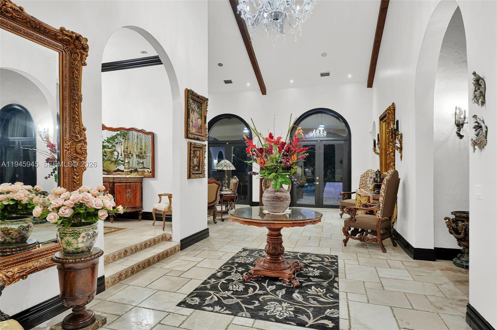 KILLIAN DRIVE ESTATES - Residential