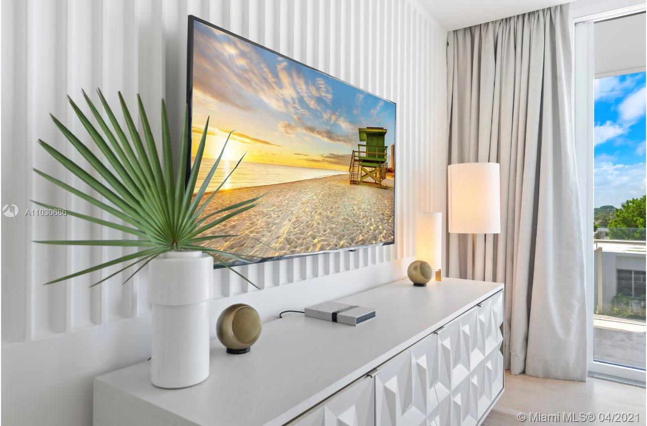 SURF CLUB CONDO - Residential