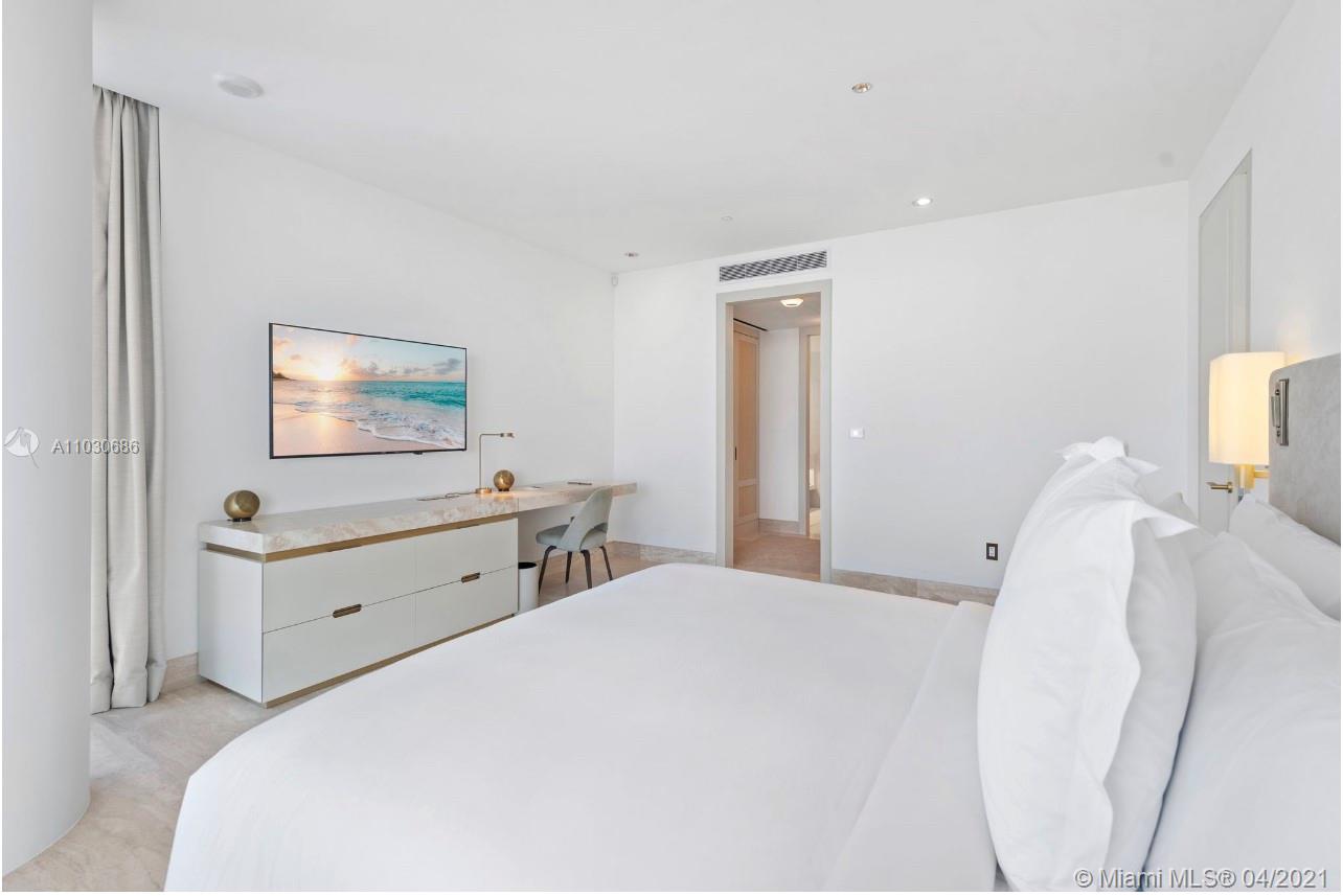 SURF CLUB CONDO - Residential