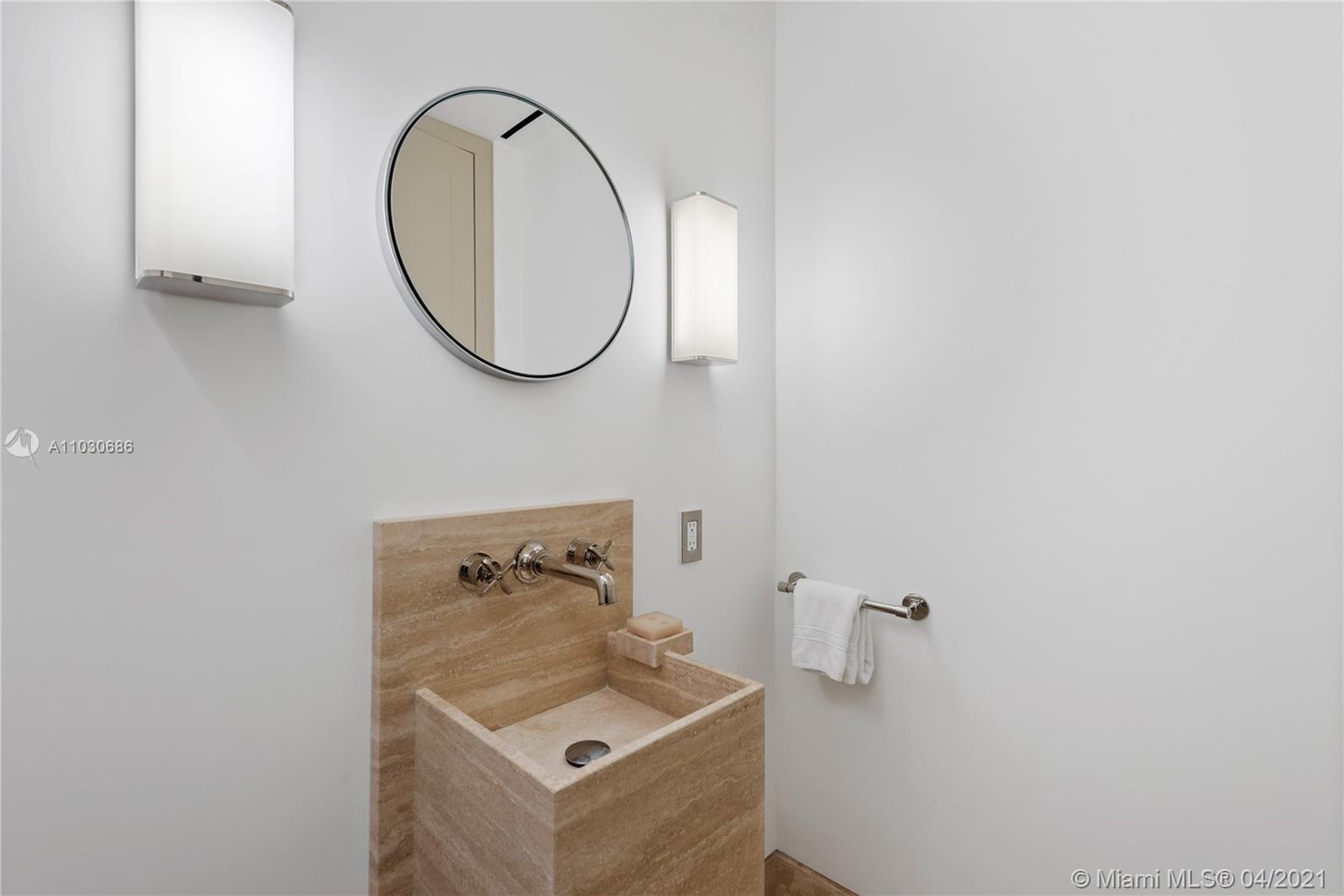 SURF CLUB CONDO - Residential