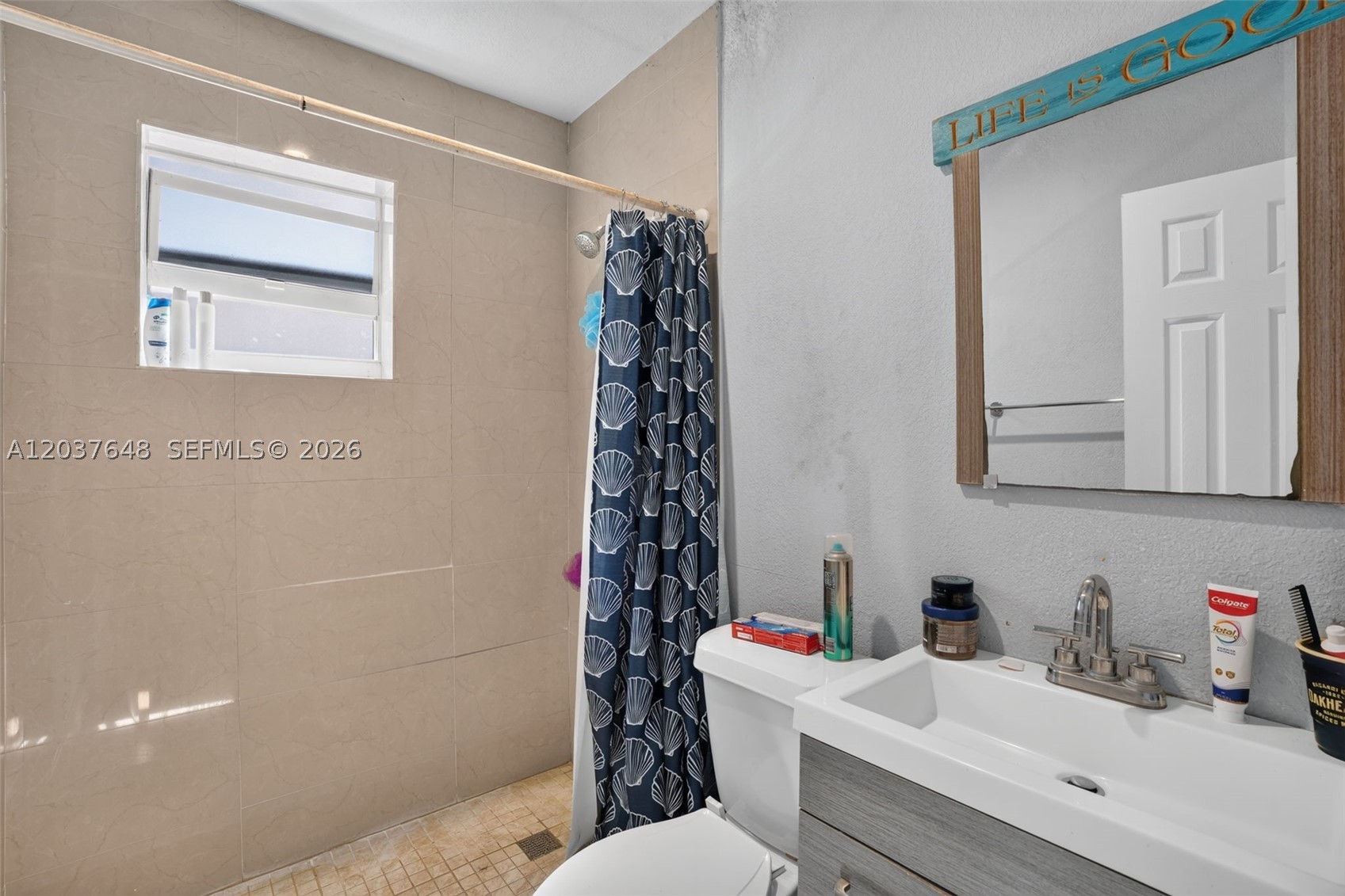CITY OF MIAMI SOUTH - Residential Income