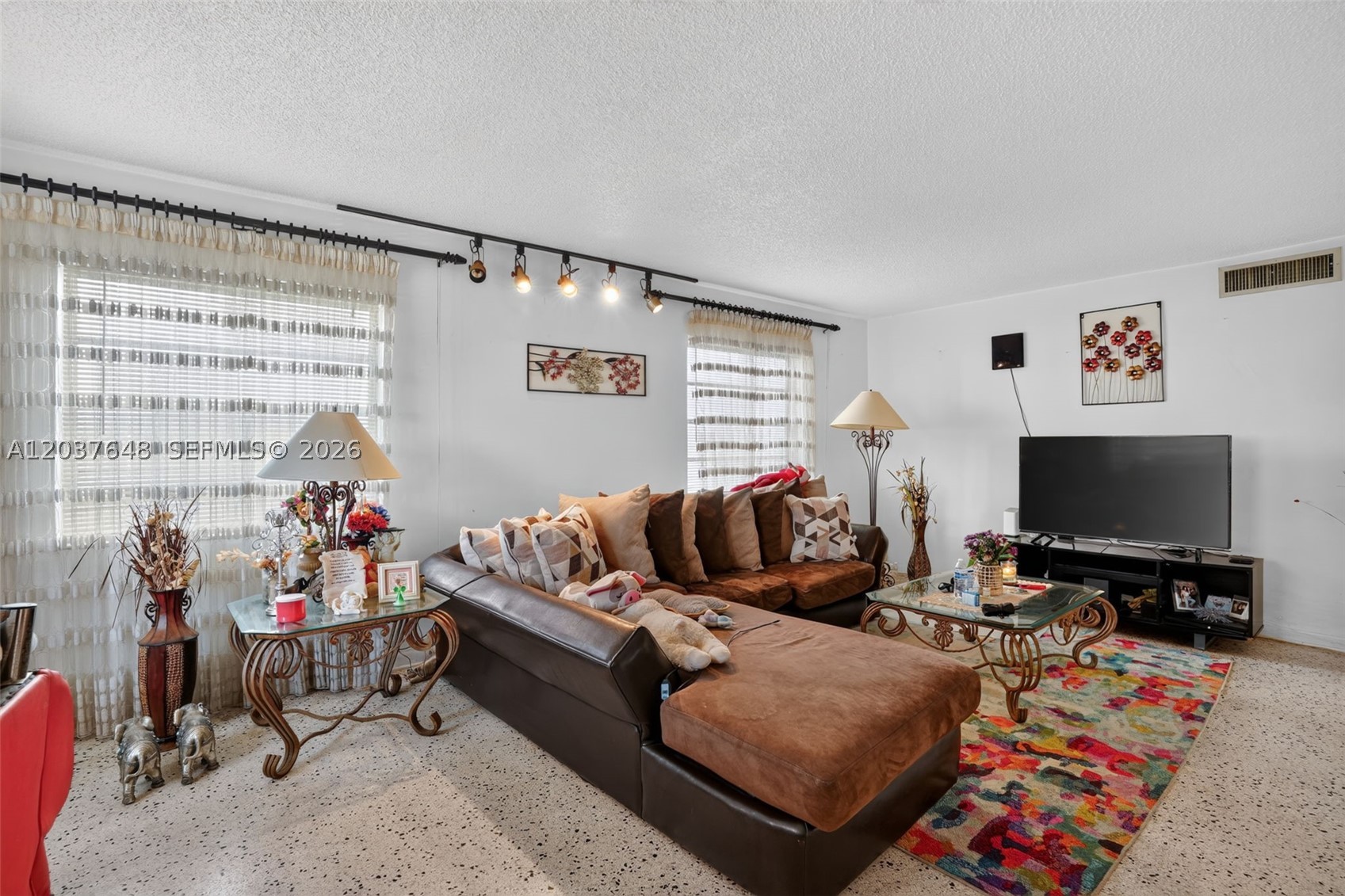 CITY OF MIAMI SOUTH - Residential Income