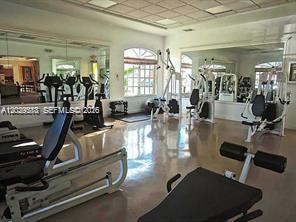 PALM GARDENS AT DORAL CON - Residential