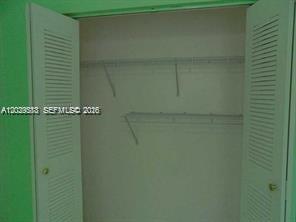 PALM GARDENS AT DORAL CON - Residential