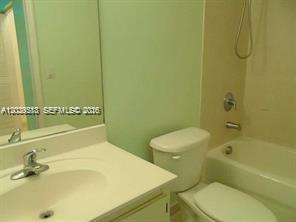 PALM GARDENS AT DORAL CON - Residential
