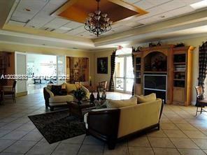 PALM GARDENS AT DORAL CON - Residential