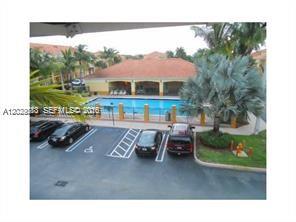 PALM GARDENS AT DORAL CON - Residential