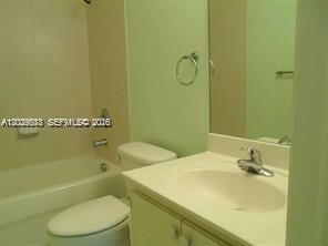 PALM GARDENS AT DORAL CON - Residential