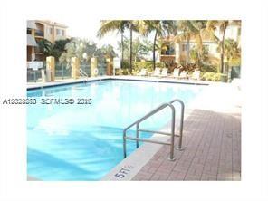 PALM GARDENS AT DORAL CON - Residential
