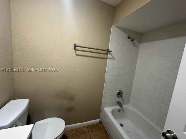 STONEBRIDGE GARDENS SECTI - Residential Lease