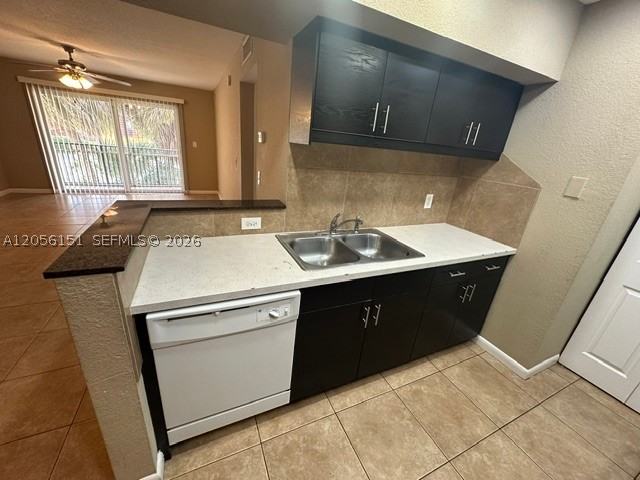 STONEBRIDGE GARDENS SECTI - Residential Lease