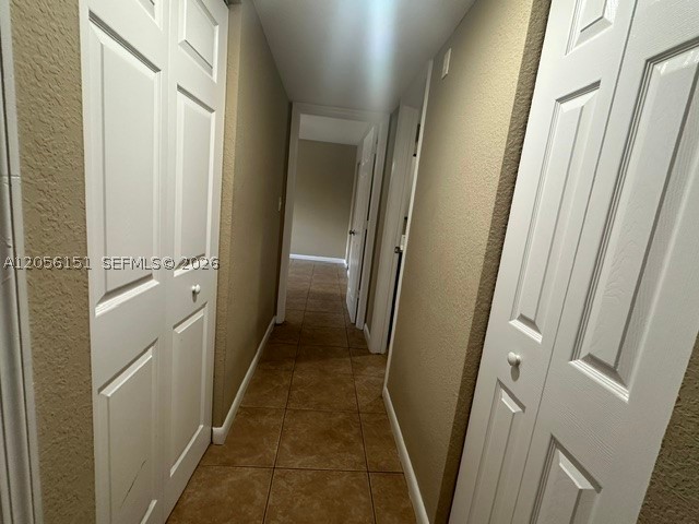 STONEBRIDGE GARDENS SECTI - Residential Lease