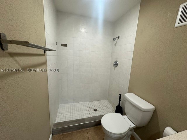 STONEBRIDGE GARDENS SECTI - Residential Lease