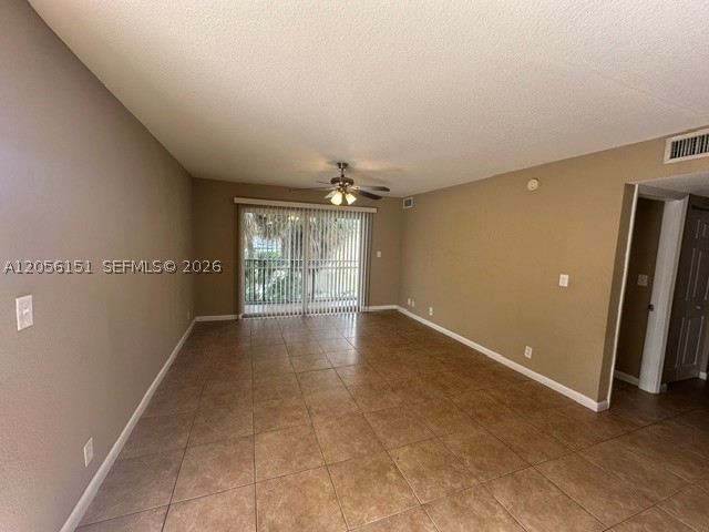 STONEBRIDGE GARDENS SECTI - Residential Lease