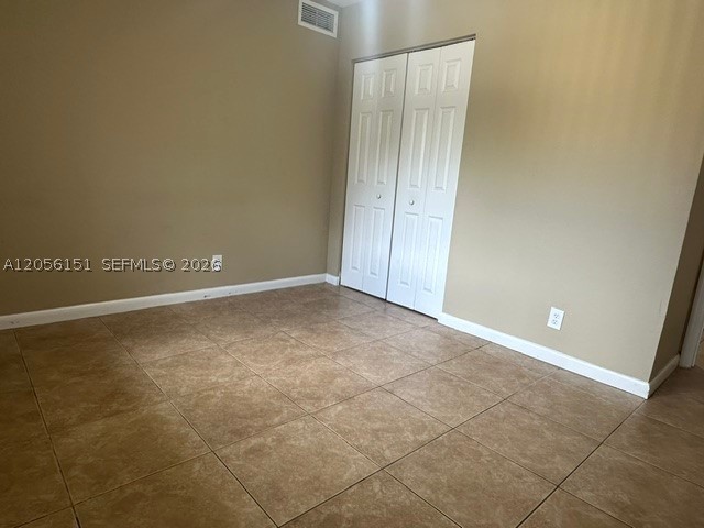 STONEBRIDGE GARDENS SECTI - Residential Lease
