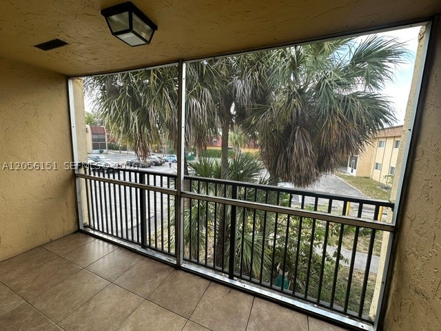 STONEBRIDGE GARDENS SECTI - Residential Lease