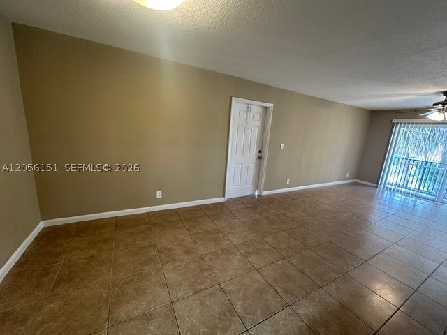 STONEBRIDGE GARDENS SECTI - Residential Lease