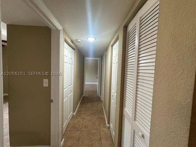 STONEBRIDGE GARDENS SECTI - Residential Lease