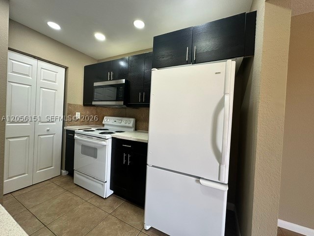 STONEBRIDGE GARDENS SECTI - Residential Lease